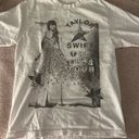 Taylor Swift Eras Tour Merch Photo 0