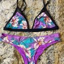 Rip Curl Cheeky bikini Sz Medium Photo 0