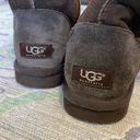 UGG Australia Brown Boots Photo 3