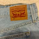 Levi’s 501 Shorts Photo 2