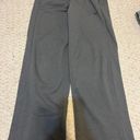 Nike Gray Therma Fit Sweatpants Photo 0