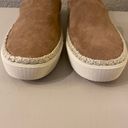 Toms Women’s  Sunset Slip On Shoes - NWOB! Photo 2