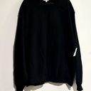 Good American NWT  Virgo Zodiac Sweatshirt - Size 5 Photo 1