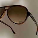 Ray-Ban  Cats 5000 Classic 59mm Photo 2