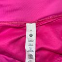 Lululemon Speed Up Shorts Photo 1