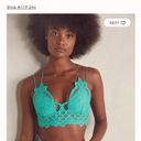 Free People Adella Bralette Photo 1