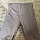 Lululemon Align Shorts 10” Photo 0