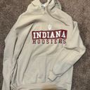 Champion  Indiana Hoosiers Sweatshirt Photo 0