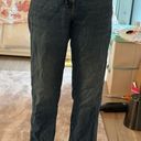 BDG  Baggy Jeans  Photo 0