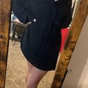 Old Navy Knit Sweater Dress Photo 1