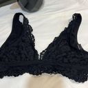 Victoria's Secret Victoria’s Secret Bralette Size m Photo 1