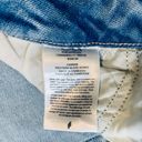 Silver Jeans NWOT High Rise Suki Wide Leg Jeans Size 33 TALL Photo 12