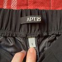 Apt. 9 Dress pants. Used condition. Size s Photo 1