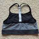 Nike Dri-Fit Sports Bra Photo 1