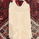 Spanx NWT  ONCORE Open Bust Panty Bodysuit Photo 2