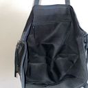 Botkier  womens bond tote NWT Photo 6