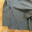 Lululemon NWT  Time To Flounce Skirt Grey Sage Sz 10 Photo 12