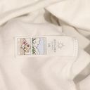 Aerie EUC  Offline Game Set Match Cropped Polo Size Large Photo 9