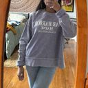 Charles River Apparel Charles River Corded Crewneck Photo 0