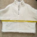 Free People Movement Nantucket Fleece in White Photo 9