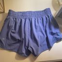 Lululemon Hotty Hot Short 2.5” Photo 1