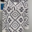 Rewind Knit Cardigan Photo 2