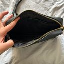 Michael Kors Purse Crossbody Photo 1