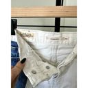 Levi's Levi Wedgie Shorts Photo 3