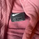 Nike Hoodie Photo 2