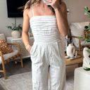 Abercrombie & Fitch Jumpsuit Size XXS Photo 1