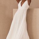 BHLDN Sloane Gown 4 Photo 0