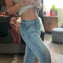 American Eagle Outfitters Boyfriends Jeans Photo 1