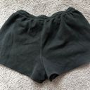 Brandy Melville Shorts Photo 1