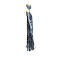 Symphony NWT  Cheetah Print Maxi Dress Photo 2