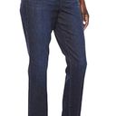 Liz Claiborne Jackie Jeans Photo 2