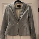 Banana Republic Women’s Blazer Photo 0