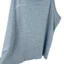 Lululemon Swiftly race length tank top 12 Photo 5