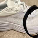 Hoka Running Shoes Photo 1