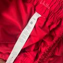 Lululemon Hotty Hot Short 2.5” Photo 2