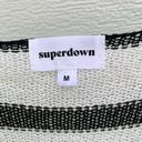 superdown Sweater Photo 2