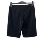 White House | Black Market  Black Shorts(Size 2) Photo 1