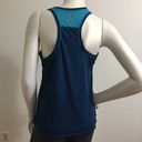 New Balance  lightening Dry mesh back tank Photo 2