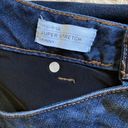 Lane Bryant Women’s Size 14 Super Strech Mid Rise Skinny Jeans Photo 7