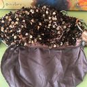 Sequin, mermaid scales bag Photo 3