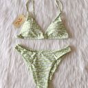 Aurelle Swim Billi Bikini Set Photo 0