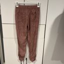 Thread and Supply  Rayon pants . Size XXS‎ Photo 2