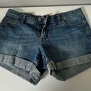 Banana Republic Shorts Photo 0