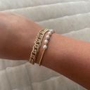 2 Pack Bracelet Gold Photo 5