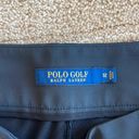 Polo Golf Women’s Skirt Photo 1