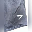 Gymshark  Shorts Photo 2